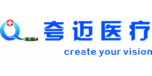 ZheJiang Quark-Med Device Co,.Ltd.